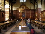 Great Court