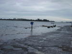 Bosham 1