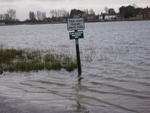 Bosham 2