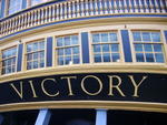 HMS Victory