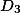 D_3