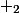 +_2