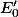 E'_0