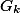 G_k