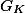 G_K